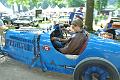 Classic Days schloss dyck 2014_7526